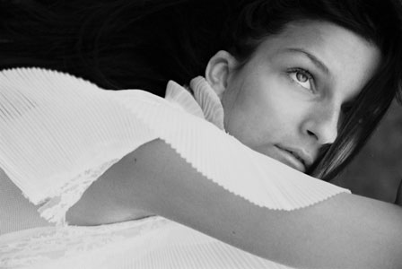 Olga Stefaniszek - fotografia artystyczna Olga Stefaniszek - fotografia artystyczna
